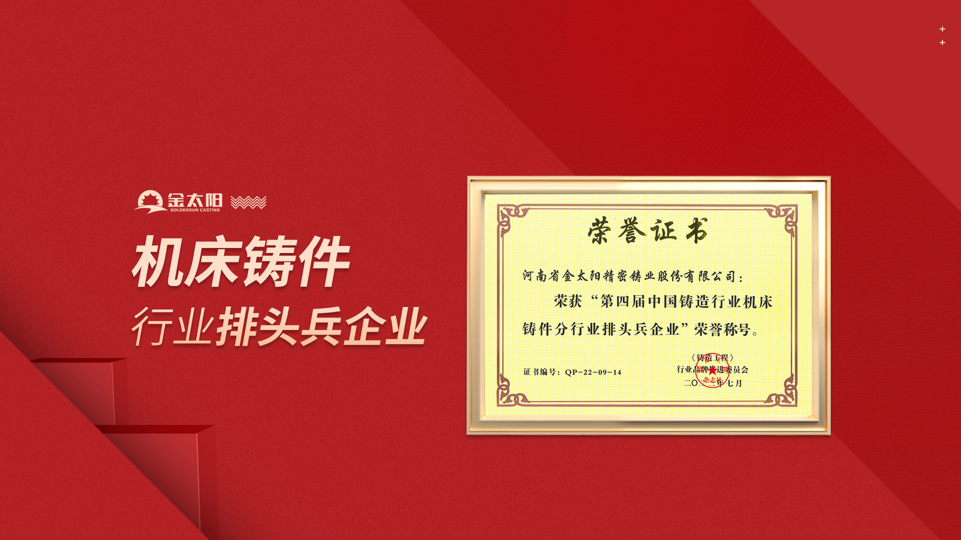 利来最给利的老牌(中国)_利国国际老牌w66