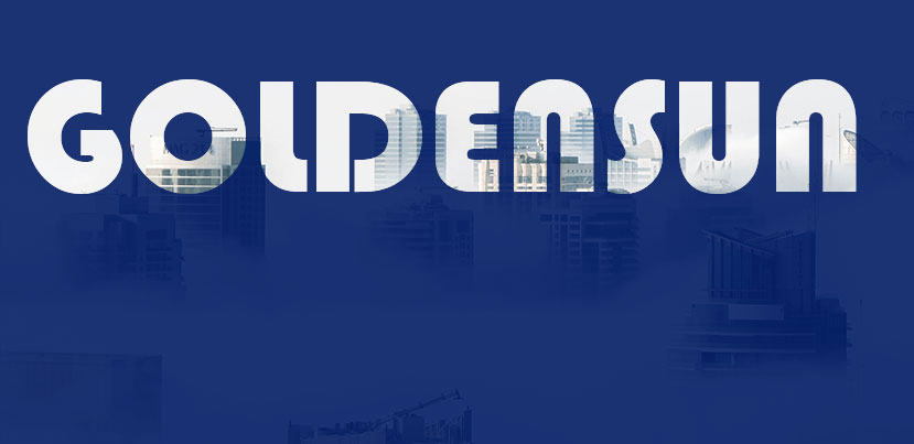 利来最给利的老牌(中国)_利国国际老牌w66