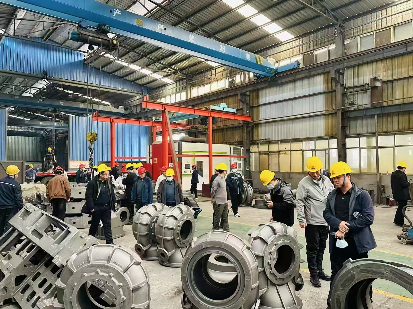 利来最给利的老牌(中国)_利国国际老牌w66